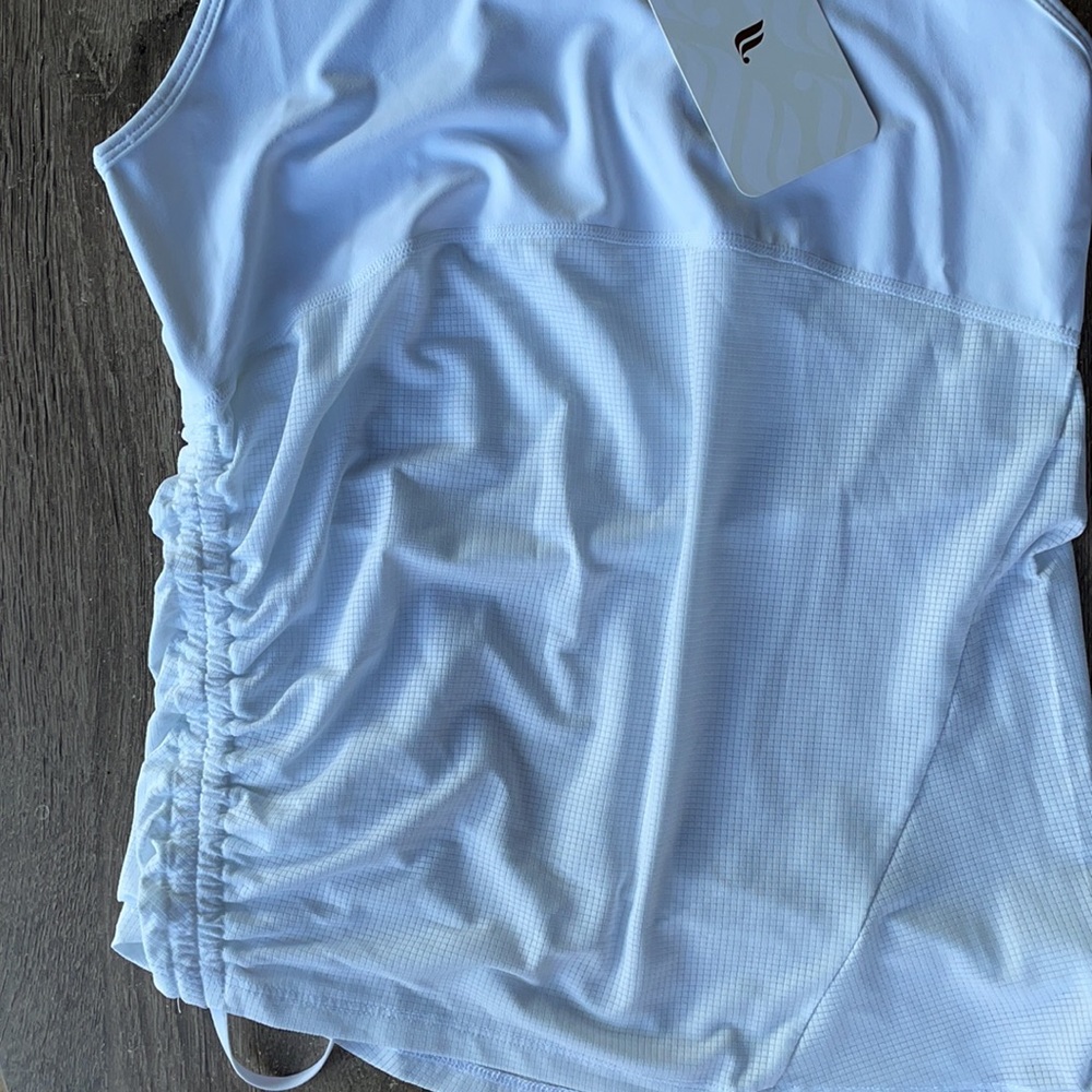 Fabletics Workout Tank - Picture 3 of 4